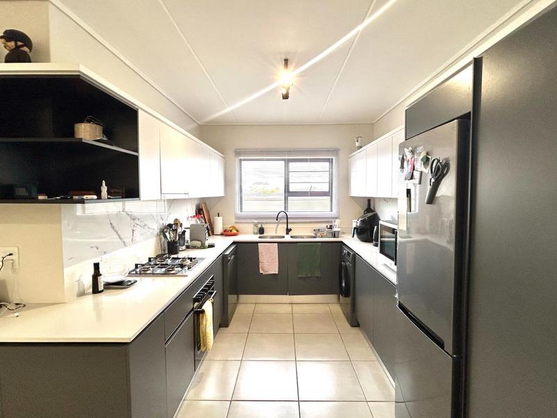 To Let 3 Bedroom Property for Rent in The Huntsman Western Cape